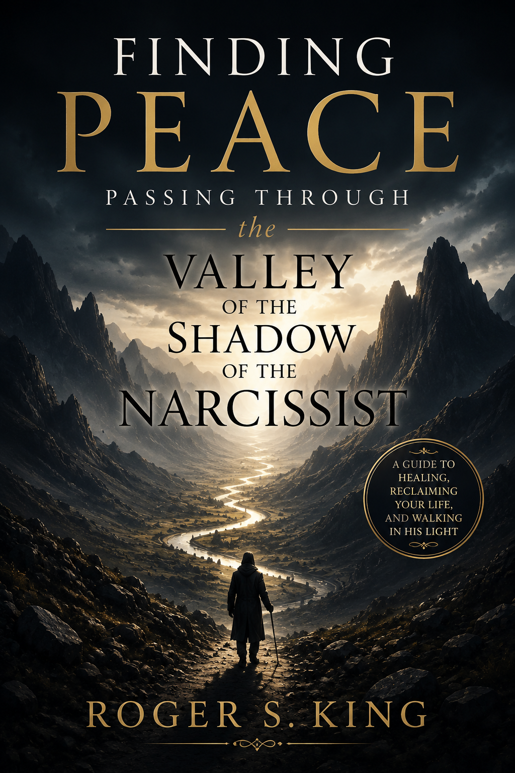 front-cover